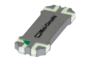 MBDC-13-63HP+