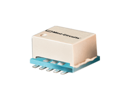 MCA-3851FH+