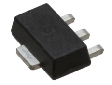 MGA-30689-TR1G