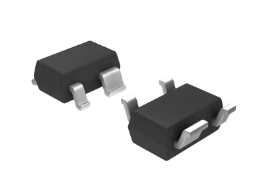 MGA-53543-TR1G