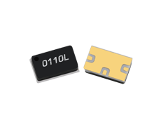 ML1-0110LSM-2