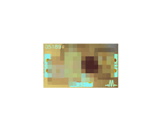 ML1-0113ICH-2