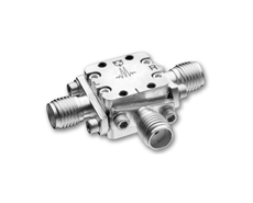 ML1-0220LS
