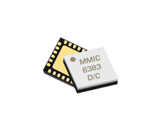 MM1-0212HSM-2