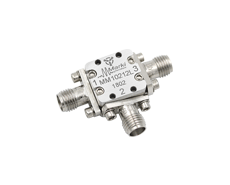 MM1-0212LS