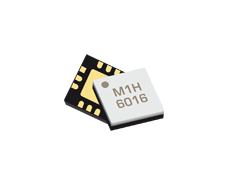 MM1-0626HSM-2