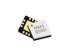 MM1-0832LSM-2