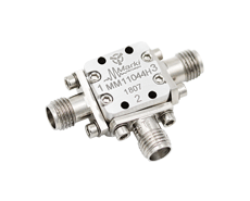 MM1-1044HS-KKS