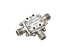 MM1-1140HS