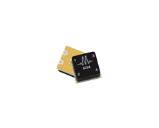 MM1-1850SSM-2