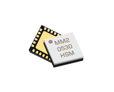 MM2-0530HSM-2