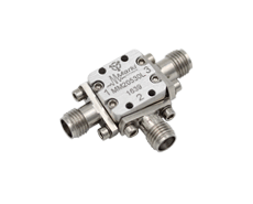 MM2-0530LS