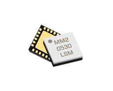 MM2-0530LSM-2