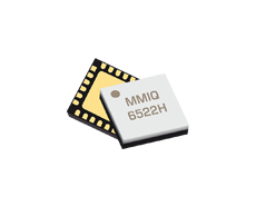 MMIQ-0416HSM-2
