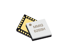 MMIQ-0520HSM-2