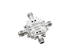 MMIQ-1865HUB