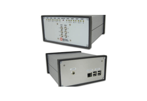 MMS-A26S-2TSPDT