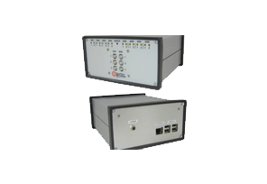 MMS-A26S-3SPDT