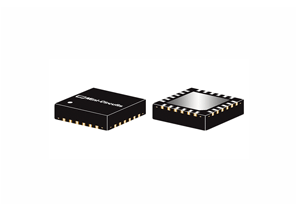 MPGA-122-75+
