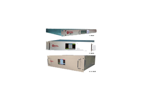 MS-1U18S-1/6-GPIB