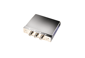 MSP2TA-18XL+