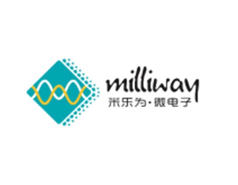 MWG1006
