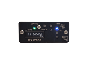 MX12000