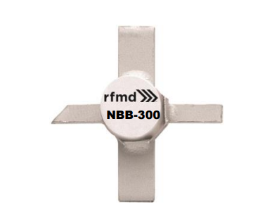 NBB-300-SR