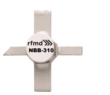 NBB-310-T1