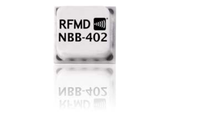NBB-402-T1
