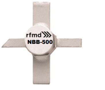 NBB-500-T1