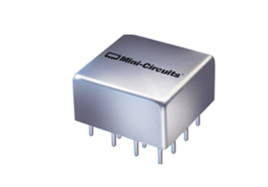 PBTC-3GW+
