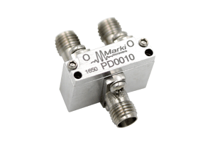 PD-0010