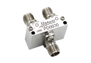 PD-0030