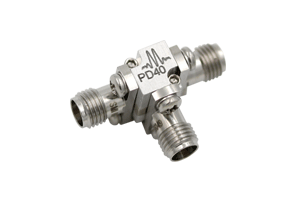 PD-0040