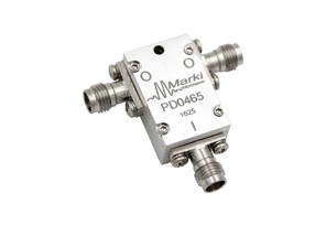 PD-0465