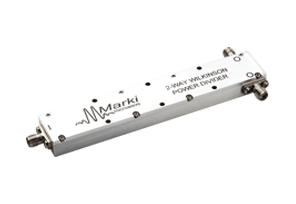 PD-0R413