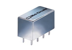 PDC-20-1+