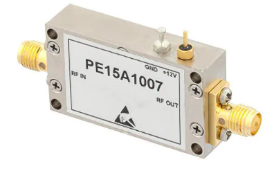 PE15A1007