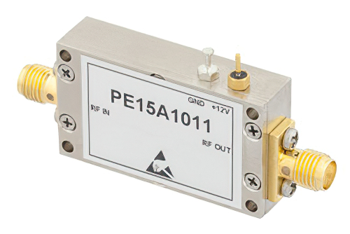 PE15A1011
