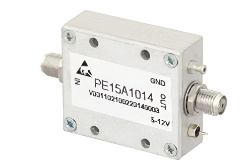 PE15A1014