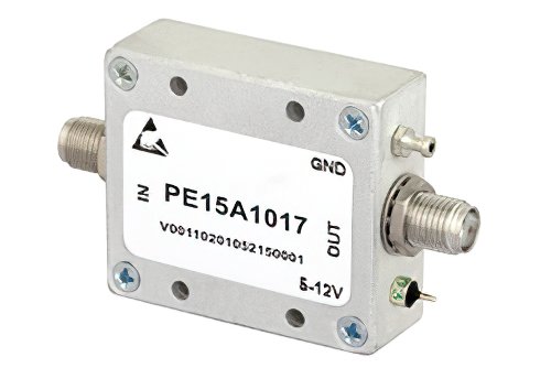 PE15A1017