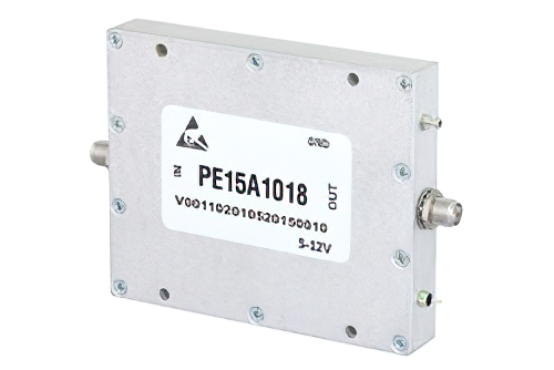 PE15A1018