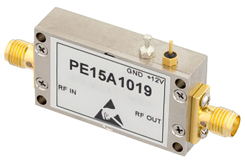 PE15A1019