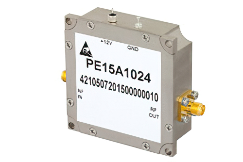 PE15A1024