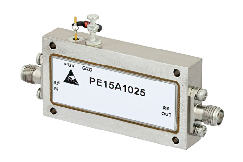 PE15A1025