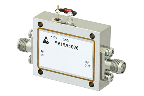 PE15A1026