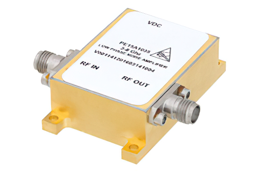 PE15A1035