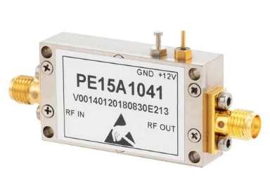 PE15A1041