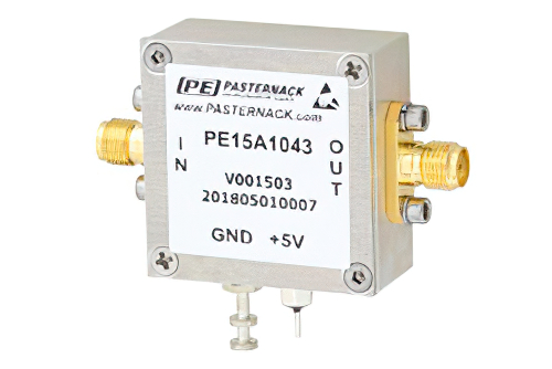 PE15A1043